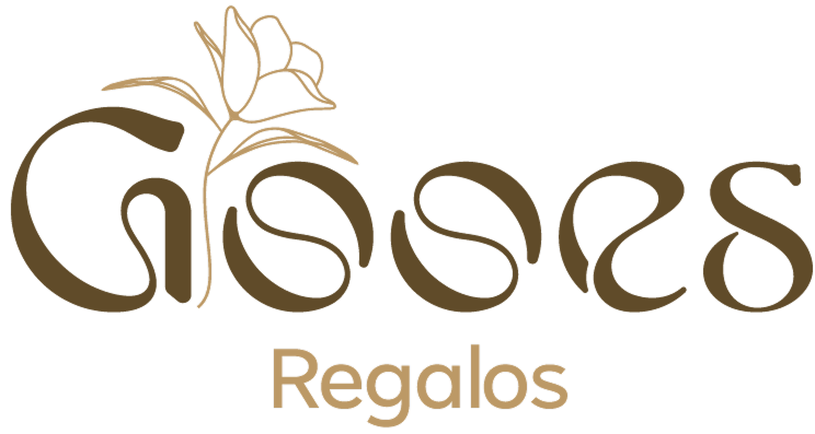 Regalos personalizados BCN